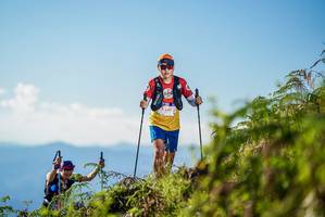 BIB: 
                            <button type="button" onclick="openModal(18995697)" class="btn btn-primary btn-sm float-right btn-popup" data-toggle="modal" data-target=".modal-high-quality">
                        <i class="fas fa-shopping-cart"></i> Add to Cart
                    </button>
                                            <button type="button" onclick="isThisMe(18995697, true)" class="btn btn-success btn-sm float-right btn-popup btn-isme hidden" data-toggle="tooltip" data-placement="bottom" title="นี่คือรูปของคุณใช่ไหม คลิกที่นี่เพื่อเอาเข้าอัลบั้ม">
                        <i class="fas fa-plus"></i> Add to album
                    </button>
                    <button type="button" onclick="isThisMe(18995697, false)" class="btn btn-warning btn-sm float-right btn-popup btn-isnotme hidden">
                        <i class="fas fa-ban"></i> Remove from album
                    </button>